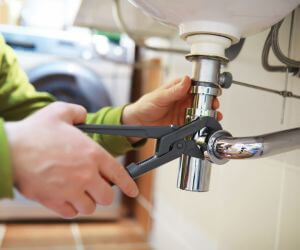 About Sewer Line Replacement Springfield, OH